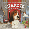 Charlie the Ranch Dog