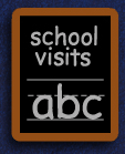 SchoolVisits