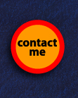 Contact Me
