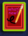 Whats new
