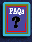 FAQs