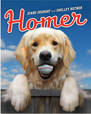 Homer